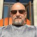 Antonio Spinelli (@antonio24032889) Twitter profile photo Antonio Spinelli (@antonio24032889) Twitter profile photo