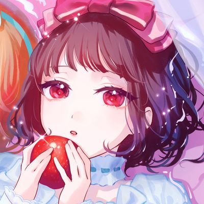 𝚗𝚎𝚗𝚎𝚔𝚘さんのプロフィール画像