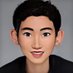 Ben@Frontier (@ben_frontier) Twitter profile photo Ben@Frontier (@ben_frontier) Twitter profile photo