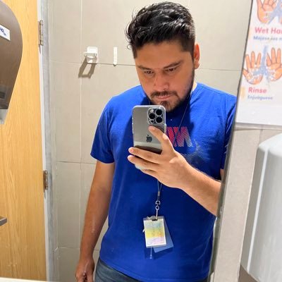 pelonillo93's profile picture. Pelonillo