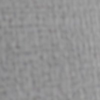 로건모 (@js_rogan01) 's Twitter Profile