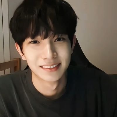 sunoognahesda's profile picture. enha.