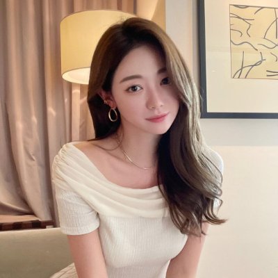 ThanisornThask's profile picture. 