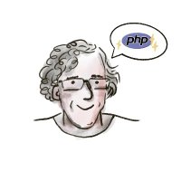 Alex Clemmer 🔥🔥🔥😅🔥🔥🔥 (@hausdorff_space) 's Twitter Profile Photo Alex Clemmer 🔥🔥🔥😅🔥🔥🔥 (@hausdorff_space) 's Twitter Profile Photo
