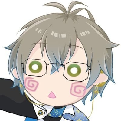 おもちごめさんのプロフィール画像