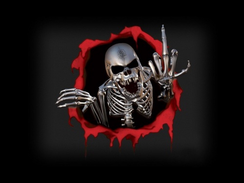 ARTIST / PRODUCER / CEO of BLOOD BROS. ENT / CA$H COW MUSIC AND MEDIA .For booking and features email (dracdaddy@gmail.com)