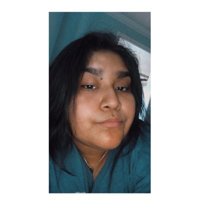 perlam931's profile picture. 