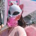 Ming On Film (@mingonfilm) Twitter profile photo Ming On Film (@mingonfilm) Twitter profile photo
