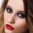 FOAcosmetics's profile image