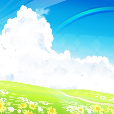花、自然🌸🍀が好き| 家族大好き| 日々感謝|サイレントフォロー失礼します| 全ての人に優しい世界を願って| 世界平和🌏|信教の自由🌈| 家庭連合1世|DM返事できません🙏