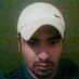 Eddyherrera (@eddy88858824) Twitter profile photo Eddyherrera (@eddy88858824) Twitter profile photo