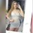EmilyBarua's profile image