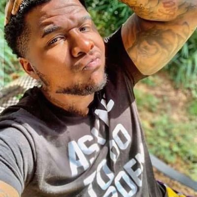 I'm a believer🙏🤲
positive vibes only 🧘🧘♂️
anything else to please stay off 📴