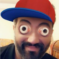 الباكي للباري (@x_alshaky_x) 's Twitter Profile