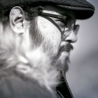 Tarun (@oldmonki) 's Twitter Profile