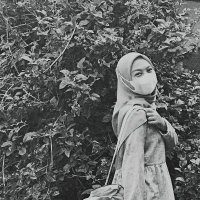 Widi (@wdysrmdh) 's Twitter Profile