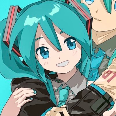 闪さんのプロフィール画像