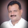 Maninder1370's profile picture. Dist.Co-operative Bank Chairman Meerut,Baghpat.
Former chairmen of Zila panchayat Meerut.
Siwalkhas -43