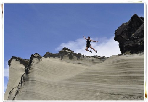 nabigol10's profile picture. A COWGIRL through and through. FARMING is my way of life. FOOTBALL: For the LOVE of the GAME! TRAVELING is my meditation. FREE and HAPPY!
