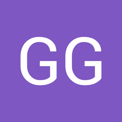 mutator47's profile picture. 