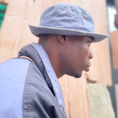 MRNEYOO1's profile picture. I Mr neyoo the content creator /skit maker