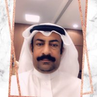 عمار العالي (@xx2011zz20111) 's Twitter Profile Photo عمار العالي (@xx2011zz20111) 's Twitter Profile Photo