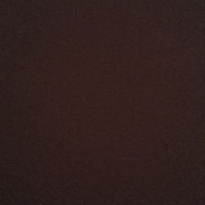 Zairullllllll's profile picture. .