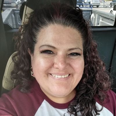 Mullins_AngelaL's profile picture. Loving mother of children and animals. Multilingual Education Supporter, Special Education Elementary teacher. M.Ed In Educational Administration.