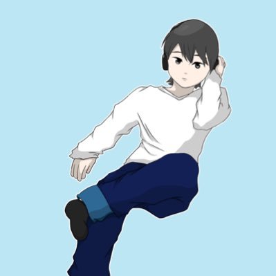 A.Yukiさんのプロフィール画像