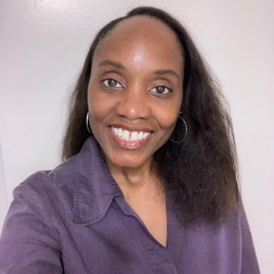 ivybray's profile picture. Daughter of THE KING, mom to 3 handsomely goofy guys and a sassy girl dog (in that order)! Taking everything one day @ a time.💪🏾🙏🏾💜