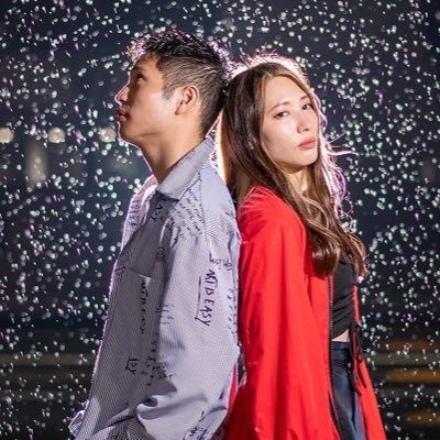 現在弟失踪中。エイリアンニキが失踪してから妹の私が更新しています。