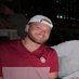 Matt (@themadmatter) Twitter profile photo Matt (@themadmatter) Twitter profile photo