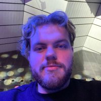 Oscar O'Neill (@ozzy_au) 's Twitter Profile Photo Oscar O'Neill (@ozzy_au) 's Twitter Profile Photo