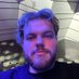 Oscar O'Neill (@ozzy_au) Twitter profile photo Oscar O'Neill (@ozzy_au) Twitter profile photo