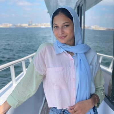 Francophone 🇨🇵

🇪🇬❤️