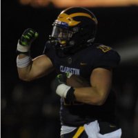 Chris Diton (@diton_chris) 's Twitter Profile Photo