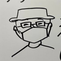 う っ ち (@u_cchi) 's Twitter Profile Photo う っ ち (@u_cchi) 's Twitter Profile Photo