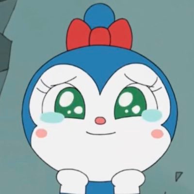 へーんしんᵕ̈✨️