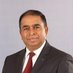 Saravanan Raman (@suviniha) Twitter profile photo Saravanan Raman (@suviniha) Twitter profile photo