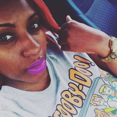 Ridemywavvvve's profile picture. 