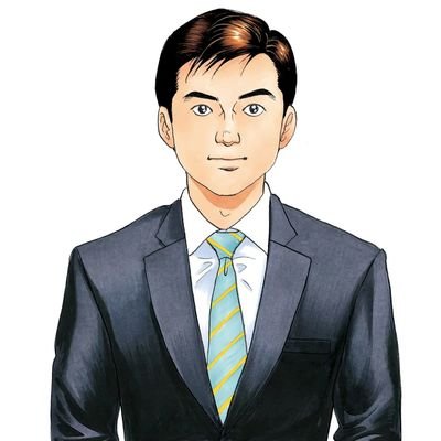 石原秀一 (s_ishihara_fuk) / Twitter