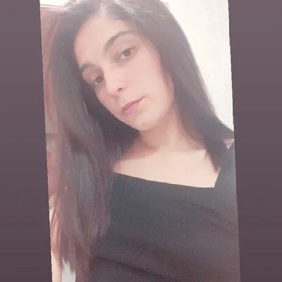 Ready2108's profile picture. Dólares mentales .☄ 🛸 26🧙🏻‍♀

@acnhfresita