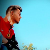 Siddharth || सिद्धार्थ (@sidharthkourav) 's Twitter Profile