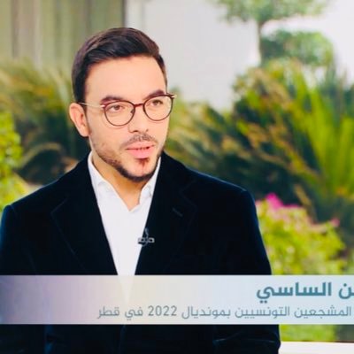 Aymenossessi's profile picture. AYMEN-SASSI