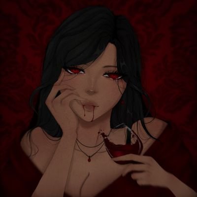 ari 𖥔さんのプロフィール画像