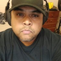 Rashkind1 (@ash_sarbs) 's Twitter Profile Photo Rashkind1 (@ash_sarbs) 's Twitter Profile Photo