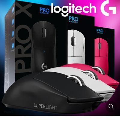 iseongj13379890's profile picture. 