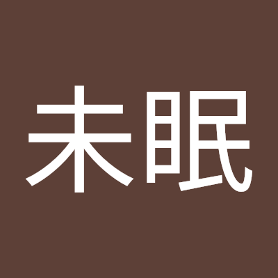 ywimin1's profile picture. 