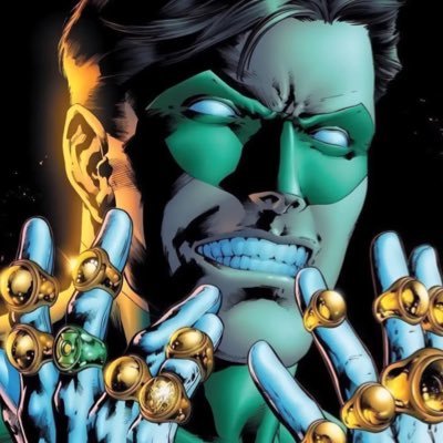 dirteyez's profile picture. opinions are my own 🪪