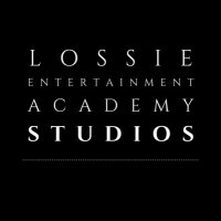 Lossie Entertainment Academy Studios(@LossieEA) 's Twitter Profile Photo